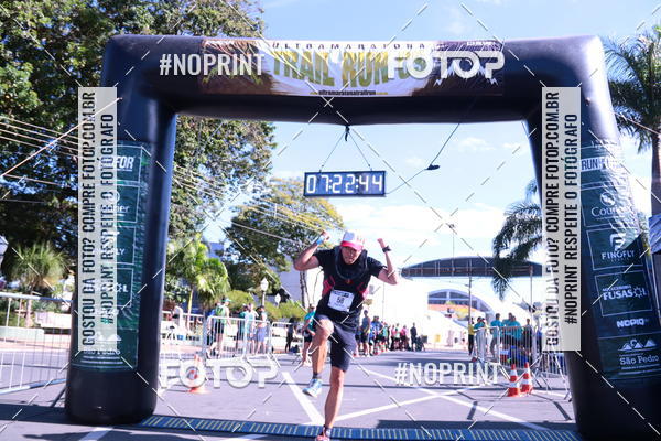 Buy your photos of the eventUltramaratona Trail Run CS 2019 on Fotop