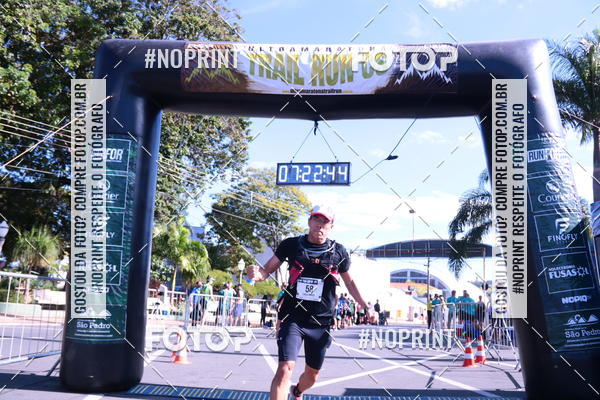Buy your photos of the eventUltramaratona Trail Run CS 2019 on Fotop