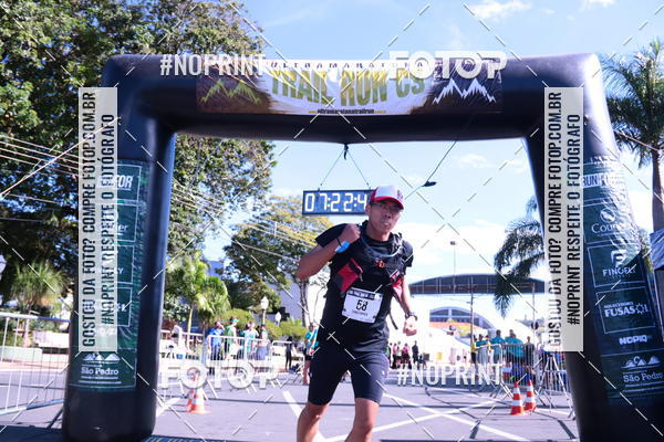 Buy your photos of the eventUltramaratona Trail Run CS 2019 on Fotop