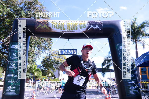 Buy your photos of the eventUltramaratona Trail Run CS 2019 on Fotop