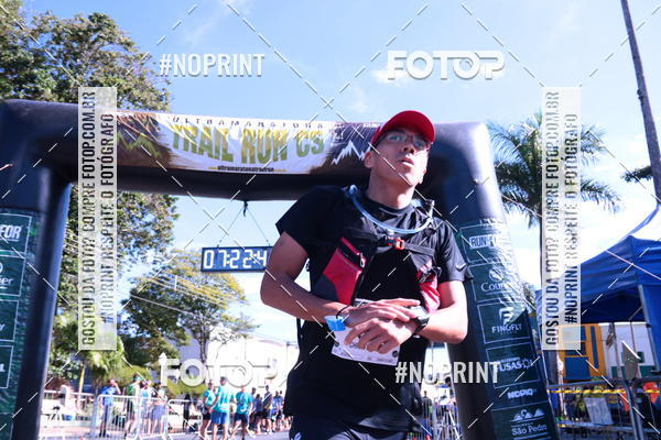 Buy your photos of the eventUltramaratona Trail Run CS 2019 on Fotop