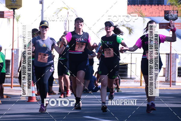 Buy your photos of the eventUltramaratona Trail Run CS 2019 on Fotop
