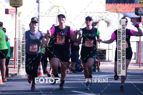 Buy your photos of the eventUltramaratona Trail Run CS 2019 on Fotop