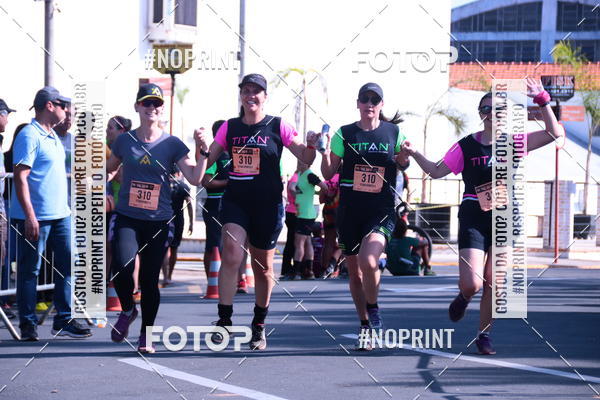 Buy your photos of the eventUltramaratona Trail Run CS 2019 on Fotop