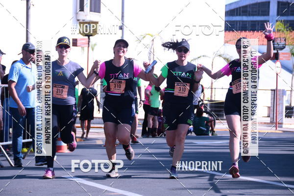 Buy your photos of the eventUltramaratona Trail Run CS 2019 on Fotop