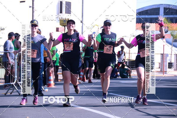 Buy your photos of the eventUltramaratona Trail Run CS 2019 on Fotop