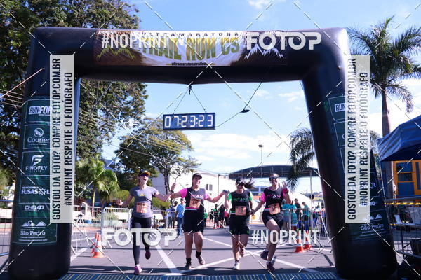 Buy your photos of the eventUltramaratona Trail Run CS 2019 on Fotop
