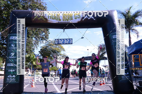 Buy your photos of the eventUltramaratona Trail Run CS 2019 on Fotop