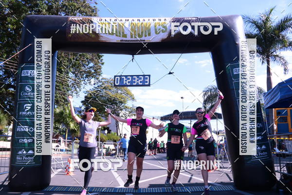 Buy your photos of the eventUltramaratona Trail Run CS 2019 on Fotop