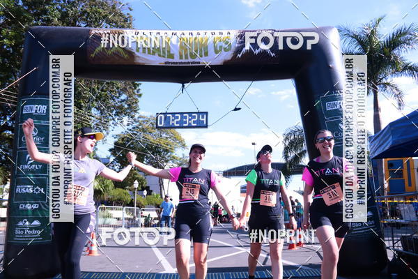 Buy your photos of the eventUltramaratona Trail Run CS 2019 on Fotop