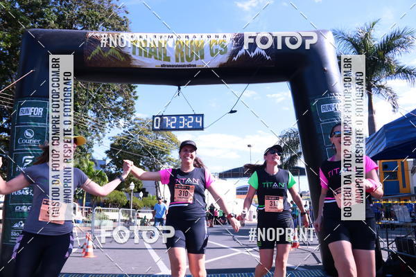 Buy your photos of the eventUltramaratona Trail Run CS 2019 on Fotop