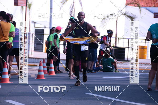 Buy your photos of the eventUltramaratona Trail Run CS 2019 on Fotop