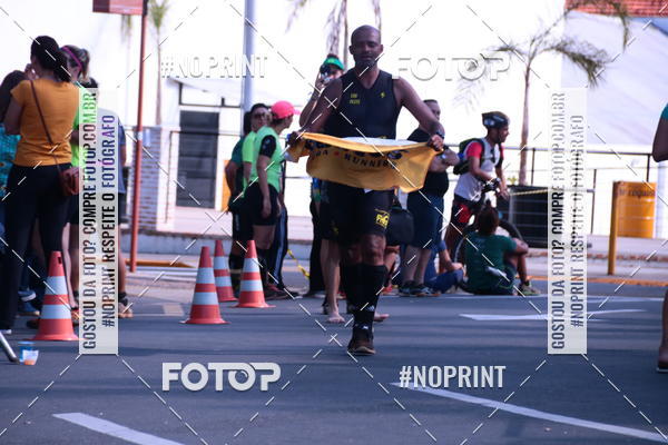 Buy your photos of the eventUltramaratona Trail Run CS 2019 on Fotop