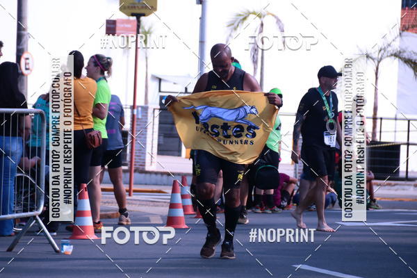 Buy your photos of the eventUltramaratona Trail Run CS 2019 on Fotop