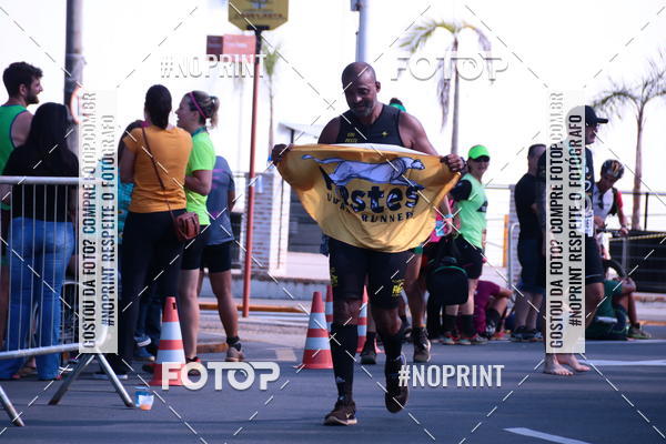 Buy your photos of the eventUltramaratona Trail Run CS 2019 on Fotop