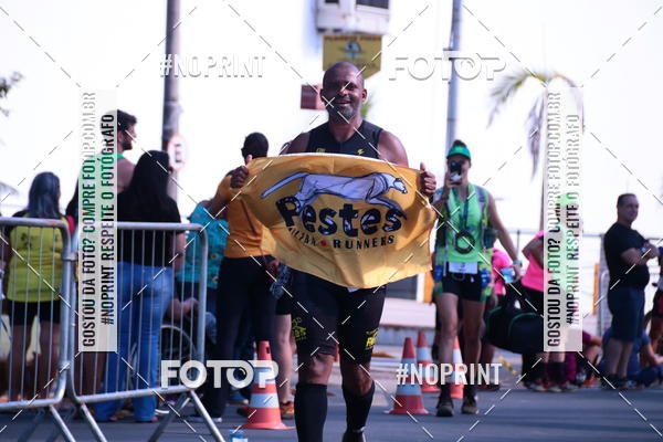 Buy your photos of the eventUltramaratona Trail Run CS 2019 on Fotop