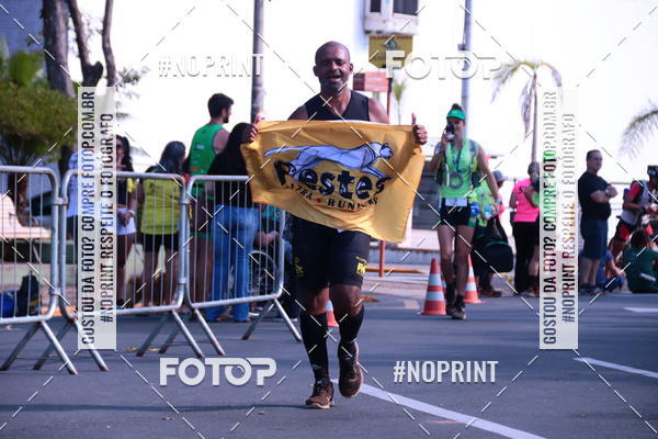 Buy your photos of the eventUltramaratona Trail Run CS 2019 on Fotop