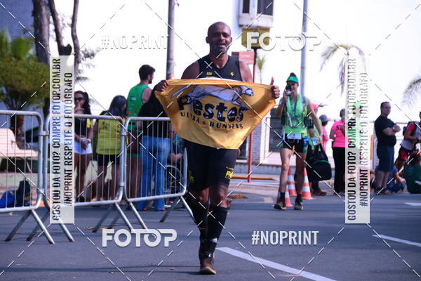 Buy your photos of the eventUltramaratona Trail Run CS 2019 on Fotop