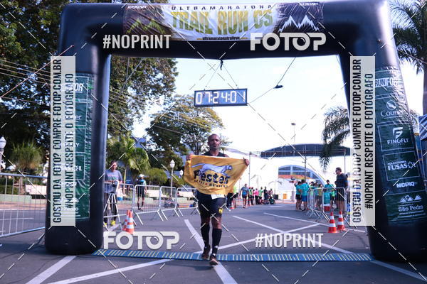 Buy your photos of the eventUltramaratona Trail Run CS 2019 on Fotop