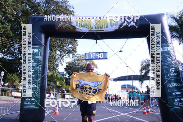 Buy your photos of the eventUltramaratona Trail Run CS 2019 on Fotop