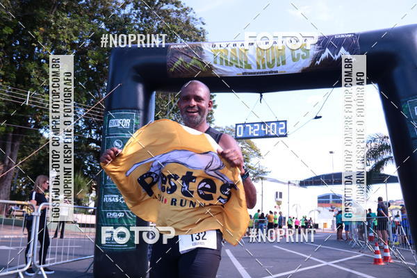 Buy your photos of the eventUltramaratona Trail Run CS 2019 on Fotop