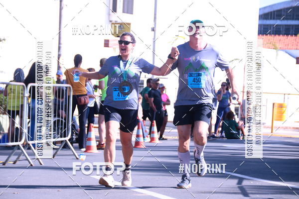 Buy your photos of the eventUltramaratona Trail Run CS 2019 on Fotop