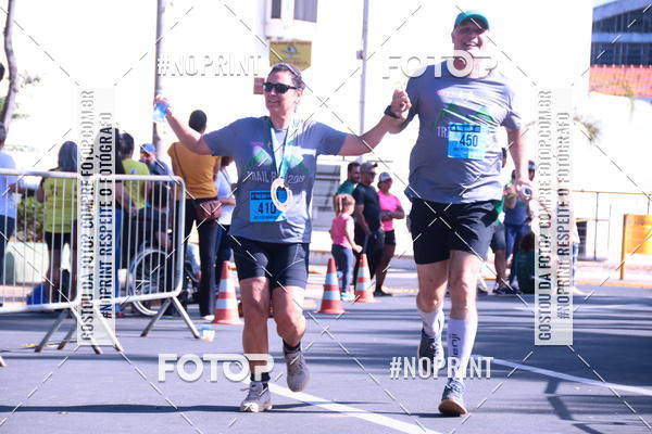 Buy your photos of the eventUltramaratona Trail Run CS 2019 on Fotop