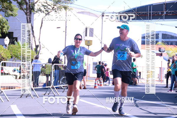 Buy your photos of the eventUltramaratona Trail Run CS 2019 on Fotop