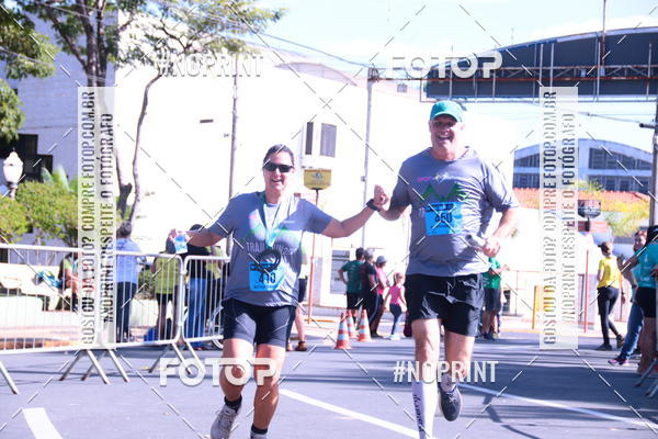 Buy your photos of the eventUltramaratona Trail Run CS 2019 on Fotop