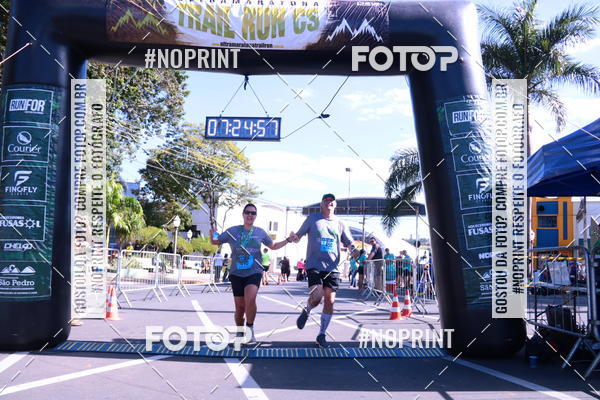 Buy your photos of the eventUltramaratona Trail Run CS 2019 on Fotop