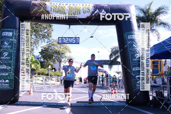 Buy your photos of the eventUltramaratona Trail Run CS 2019 on Fotop