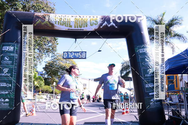 Buy your photos of the eventUltramaratona Trail Run CS 2019 on Fotop