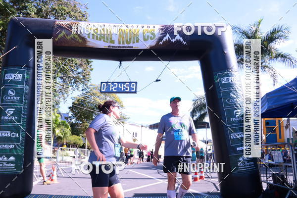 Buy your photos of the eventUltramaratona Trail Run CS 2019 on Fotop