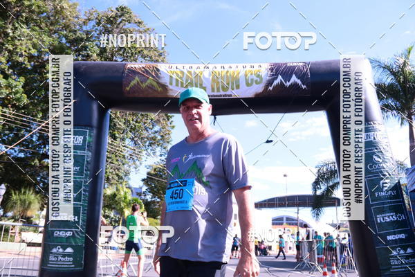 Buy your photos of the eventUltramaratona Trail Run CS 2019 on Fotop