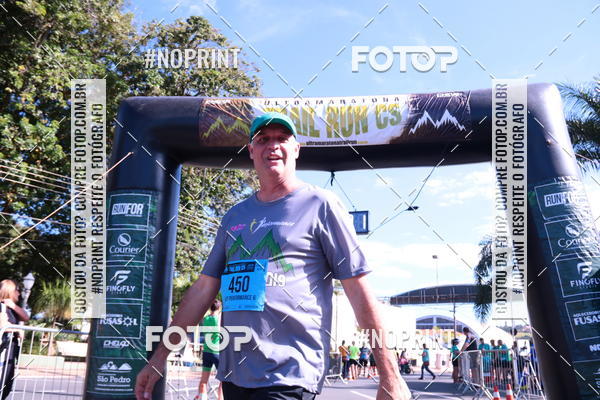 Buy your photos of the eventUltramaratona Trail Run CS 2019 on Fotop