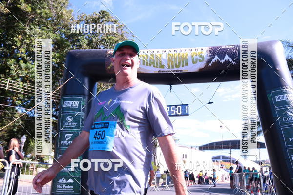 Buy your photos of the eventUltramaratona Trail Run CS 2019 on Fotop