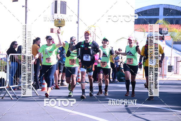 Buy your photos of the eventUltramaratona Trail Run CS 2019 on Fotop