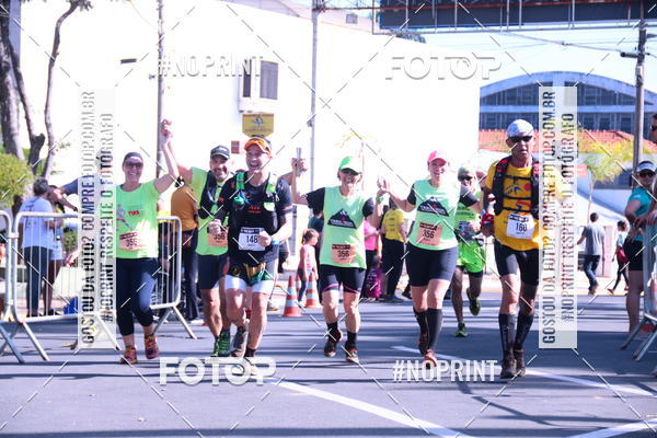 Buy your photos of the eventUltramaratona Trail Run CS 2019 on Fotop