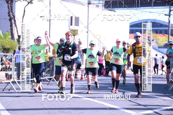 Buy your photos of the eventUltramaratona Trail Run CS 2019 on Fotop