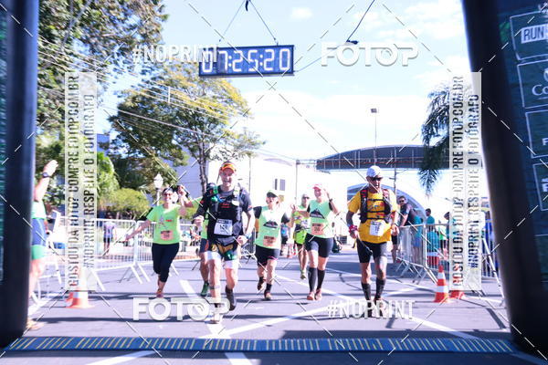 Buy your photos of the eventUltramaratona Trail Run CS 2019 on Fotop