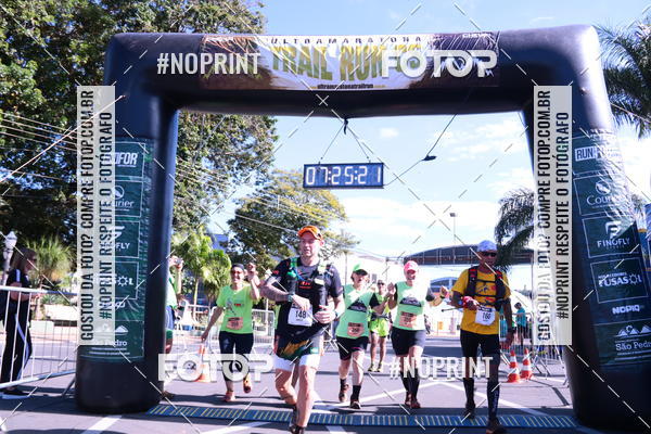 Buy your photos of the eventUltramaratona Trail Run CS 2019 on Fotop