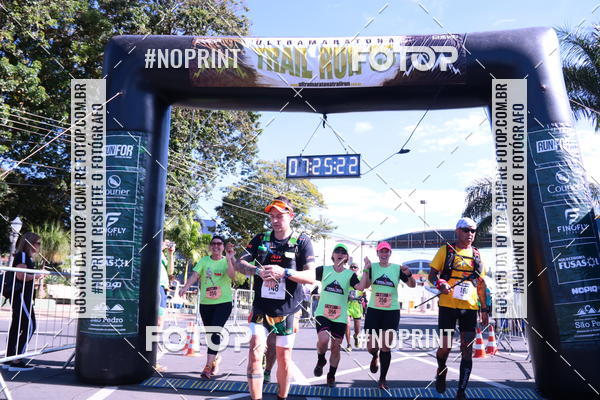 Buy your photos of the eventUltramaratona Trail Run CS 2019 on Fotop