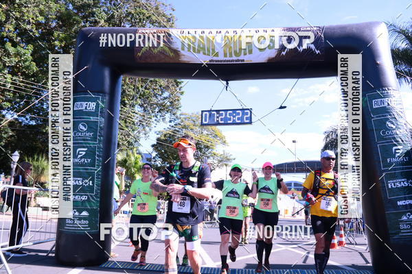 Buy your photos of the eventUltramaratona Trail Run CS 2019 on Fotop