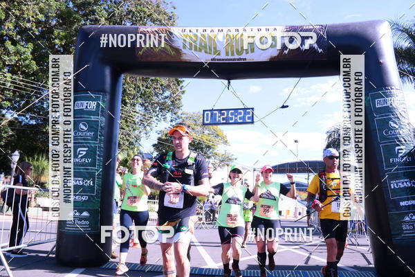 Buy your photos of the eventUltramaratona Trail Run CS 2019 on Fotop