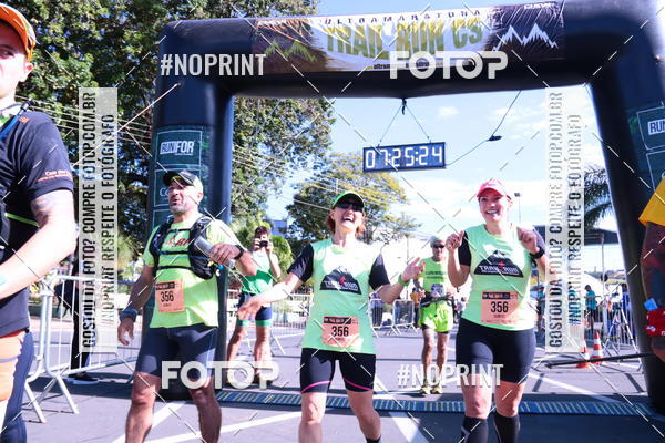 Buy your photos of the eventUltramaratona Trail Run CS 2019 on Fotop