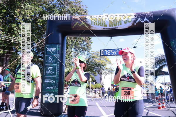 Buy your photos of the eventUltramaratona Trail Run CS 2019 on Fotop