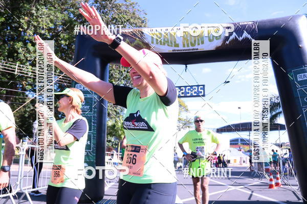 Buy your photos of the eventUltramaratona Trail Run CS 2019 on Fotop