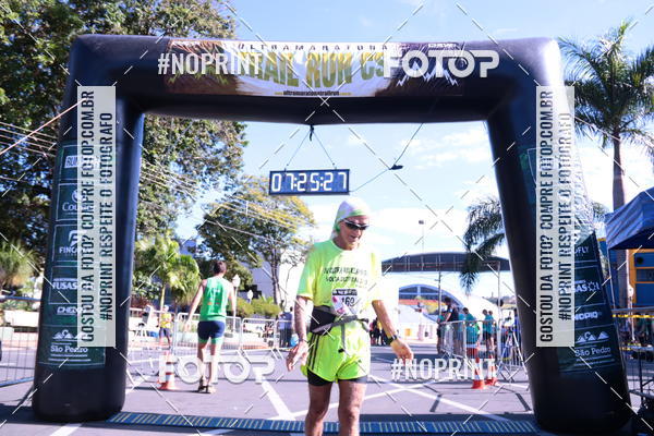 Buy your photos of the eventUltramaratona Trail Run CS 2019 on Fotop