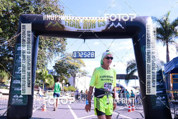 Buy your photos of the eventUltramaratona Trail Run CS 2019 on Fotop