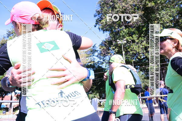 Buy your photos of the eventUltramaratona Trail Run CS 2019 on Fotop